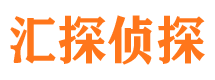 冷湖市私家侦探